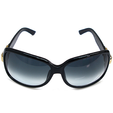 Gucci(����) GG2992 ���� �ΰ� ��� ���� ���۶� [�б�������] �̹���3 - ���̺��� �߰���ǰ
