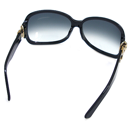 Gucci(����) GG2992 ���� �ΰ� ��� ���� ���۶� [�б�������] �̹���4 - ���̺��� �߰���ǰ
