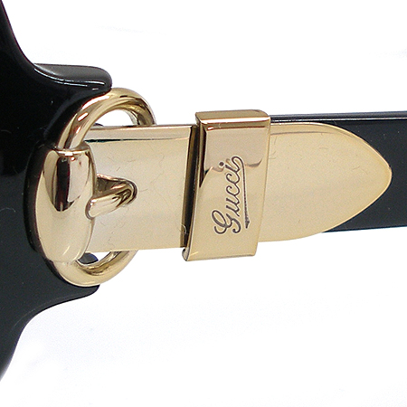 Gucci(����) GG2992 ���� �ΰ� ��� ���� ���۶� [�б�������] �̹���5 - ���̺��� �߰���ǰ