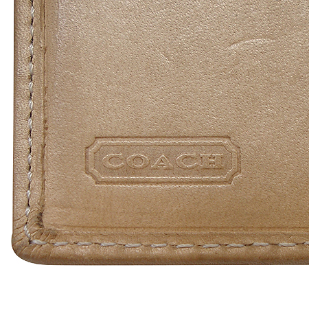 Coach(��ġ) �ñ׳��� �к긯 ������ �̹���5 - ���̺��� �߰���ǰ