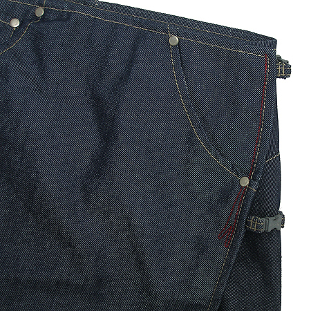 Levi's(�����̽�) ���� û����ĿƮ �̹���2 - ���̺��� �߰���ǰ