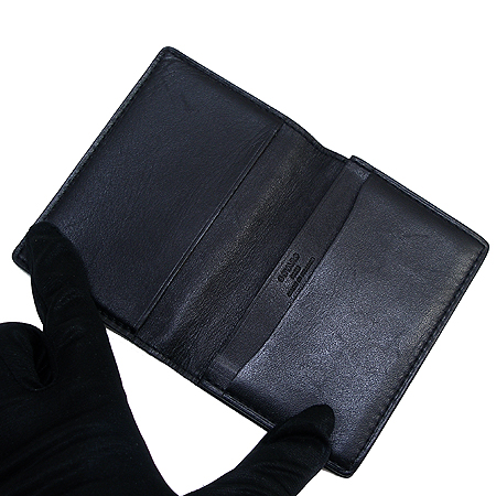 GOYARD(���ߵ�) �ΰ� PVC ���� ���� �̹���2 - ���̺��� �߰���ǰ