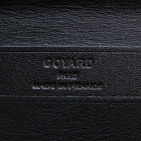 GOYARD(���ߵ�) �ΰ� PVC ���� ���� �̹���3 - ���̺��� �߰���ǰ
