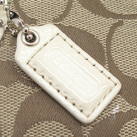 Coach(��ġ) �ñ׳��� �к긯 ���� �ΰ� ī�� �� �������� �̹���2 - ���̺��� �߰���ǰ