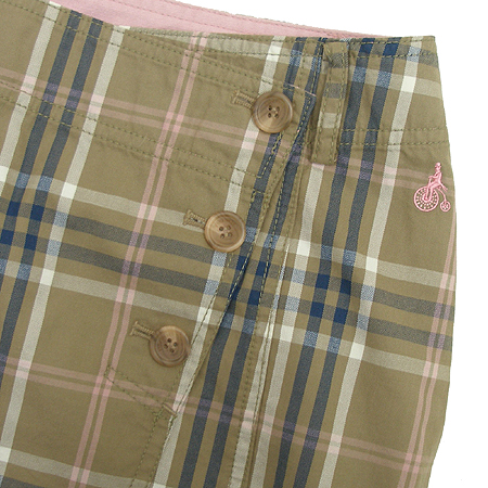 Bean Pole(����) ��ĿƮ �̹���2 - ���̺��� �߰���ǰ