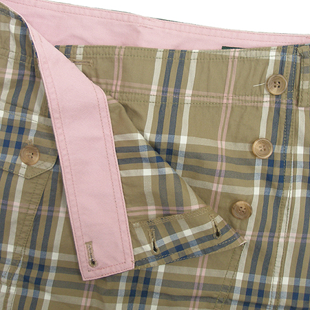 Bean Pole(����) ��ĿƮ �̹���3 - ���̺��� �߰���ǰ