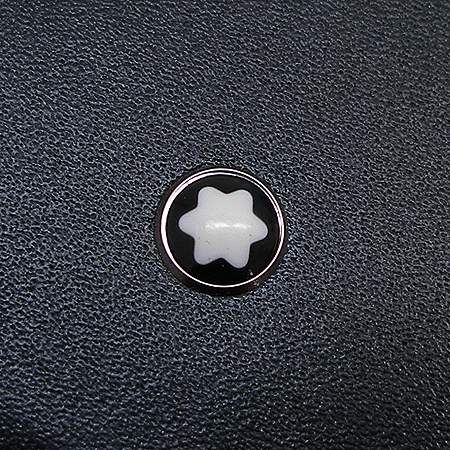 Montblanc(������) 14108 �������� ī����� ���� �̹���2 - ���̺��� �߰���ǰ