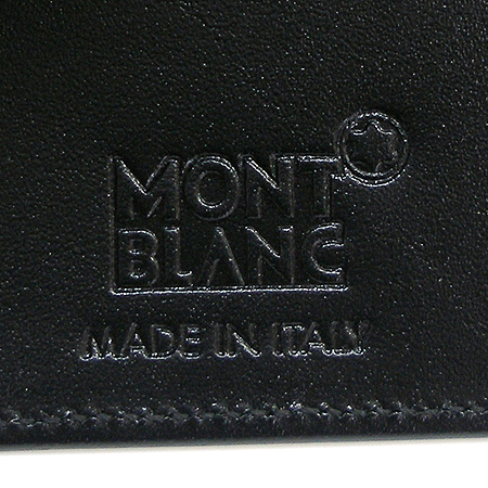 Montblanc(������) 14108 �������� ī����� ���� �̹���3 - ���̺��� �߰���ǰ