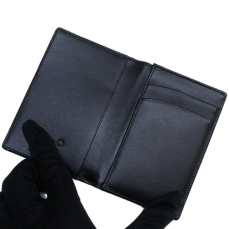 Montblanc(������) 14108 �������� ī����� ���� �̹���4 - ���̺��� �߰���ǰ
