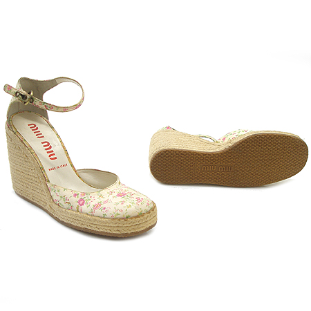 MiuMiu(�̿�̿�)  �ö�� ���� ���̺��� �к긯 ��Ʈ�� ������ ������ ���� [��������] �̹���3 - ���̺��� �߰���ǰ