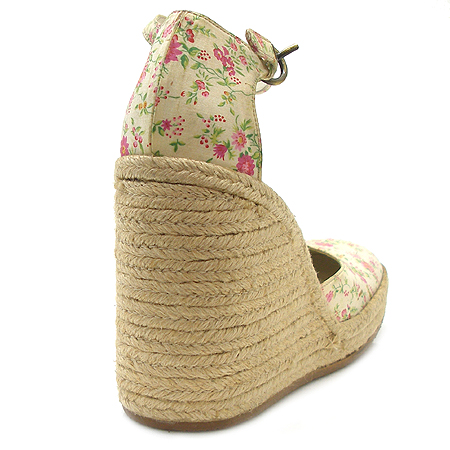 MiuMiu(�̿�̿�)  �ö�� ���� ���̺��� �к긯 ��Ʈ�� ������ ������ ���� [��������] �̹���5 - ���̺��� �߰���ǰ