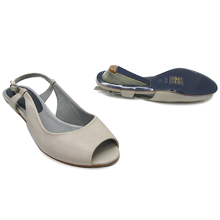 Jilsander(������) �׷��� ���� ���� �� �� ���� ������ ������ ���� �̹���2 - ���̺��� �߰���ǰ