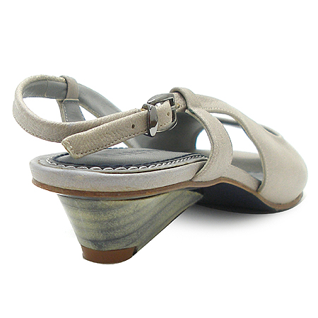 Jilsander(������) �׷��� ���� ���� �� �� ���� ������ ������ ���� �̹���4 - ���̺��� �߰���ǰ