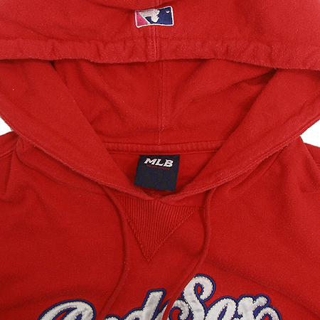 MLB(������) �ĵ�Ƽ �̹���3 - ���̺��� �߰���ǰ