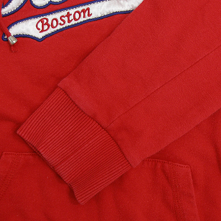 MLB(������) �ĵ�Ƽ �̹���4 - ���̺��� �߰���ǰ