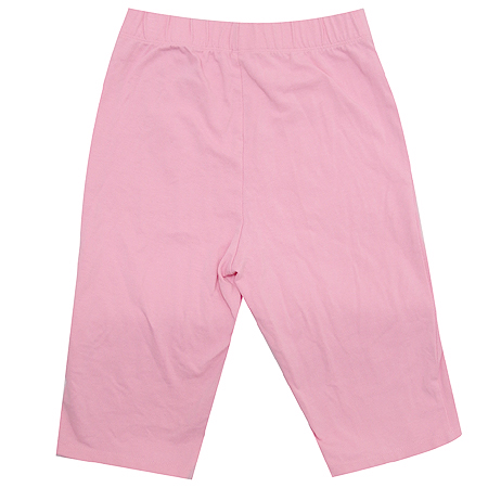 ����  ����