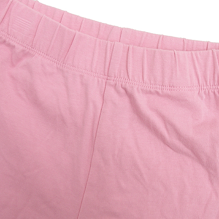 Bean Pole(����) �Ƶ��� ���� �̹���2 - ���̺��� �߰���ǰ