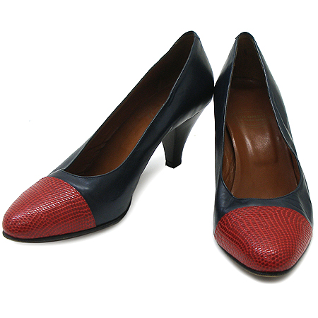 �ݷҺ�  ����