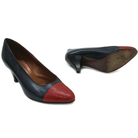 COLOMBO(�ݷҺ�) ���� ���ڵ� ������ ������ ���� �̹���2 - ���̺��� �߰���ǰ