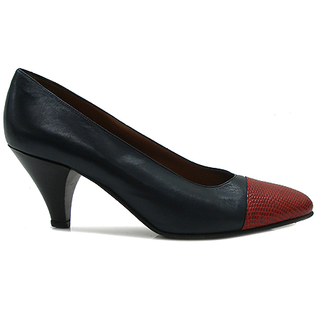 COLOMBO(�ݷҺ�) ���� ���ڵ� ������ ������ ���� �̹���3 - ���̺��� �߰���ǰ