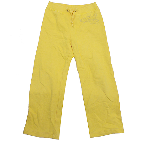 ��� �ٶٸ�  ����