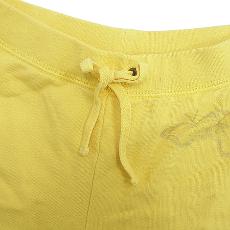 JUICY COUTURE(��� �ٶٸ�) �Ƶ��� ����[��õ��] �̹���2 - ���̺��� �߰���ǰ