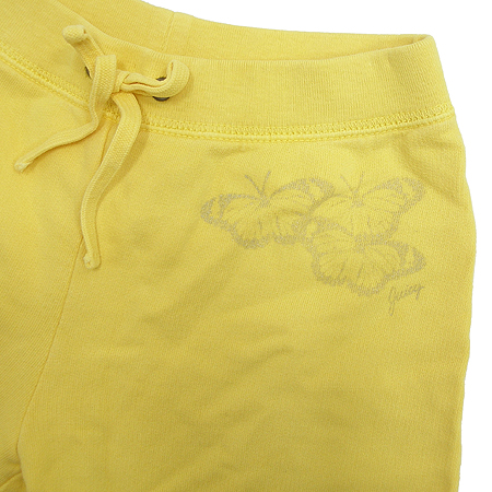 JUICY COUTURE(��� �ٶٸ�) �Ƶ��� ����[��õ��] �̹���3 - ���̺��� �߰���ǰ