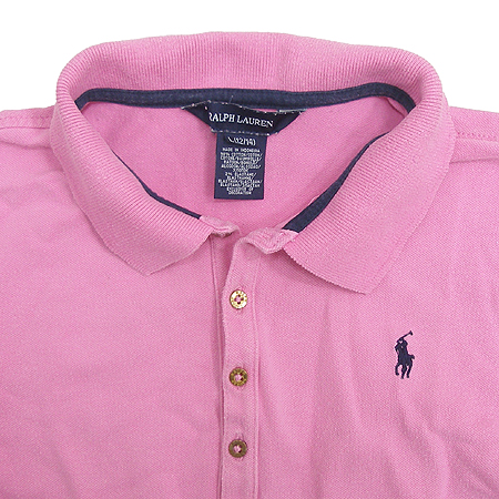 Polo Ralphlauren(����) �Ƶ��� ī��Ƽ �̹���2 - ���̺��� �߰���ǰ