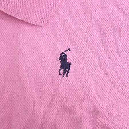 Polo Ralphlauren(����) �Ƶ��� ī��Ƽ �̹���3 - ���̺��� �߰���ǰ