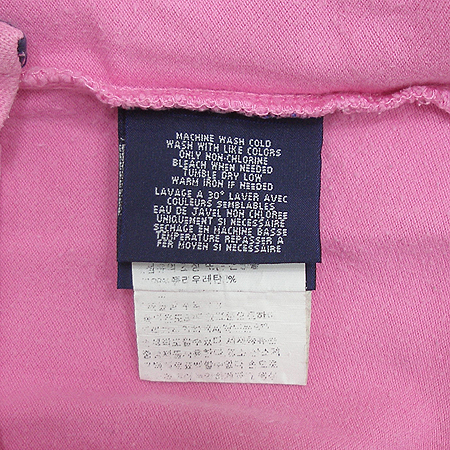 Polo Ralphlauren(����) �Ƶ��� ī��Ƽ �̹���4 - ���̺��� �߰���ǰ
