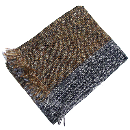 Missoni(�̼Ҵ�) Ȩ���� ���� ���÷� �̹���2 - ���̺��� �߰���ǰ
