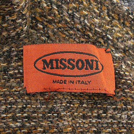 Missoni(�̼Ҵ�) Ȩ���� ���� ���÷� �̹���3 - ���̺��� �߰���ǰ