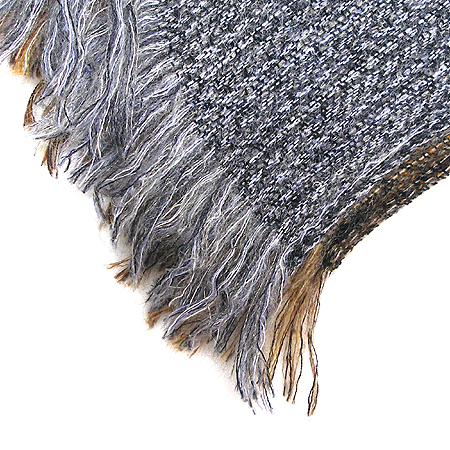 Missoni(�̼Ҵ�) Ȩ���� ���� ���÷� �̹���4 - ���̺��� �߰���ǰ