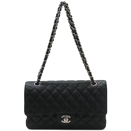Chanel() A01112Y01588 ĳ Ų Ŭ M  ü  [б]