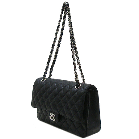 Chanel() A01112Y01588 ĳ Ų Ŭ M  ü  [б] ̹3 - ̺ ߰ǰ