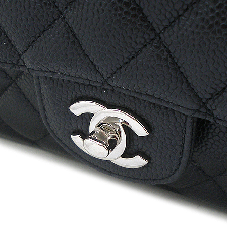 Chanel() A01112Y01588 ĳ Ų Ŭ M  ü  [б] ̹4 - ̺ ߰ǰ