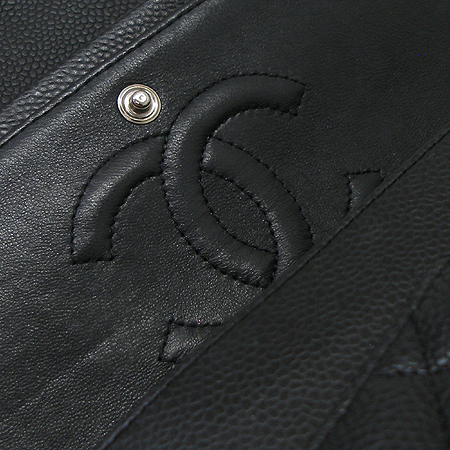Chanel() A01112Y01588 ĳ Ų Ŭ M  ü  [б] ̹6 - ̺ ߰ǰ