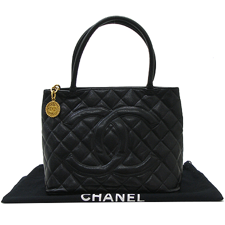 Chanel() A01844Y01498 ĳ Ų   Ʈ [б] ̹2 - ̺ ߰ǰ