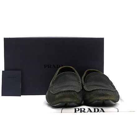 Prada() ũ ׸ ̵  ̺  ̹2 - ̺ ߰ǰ