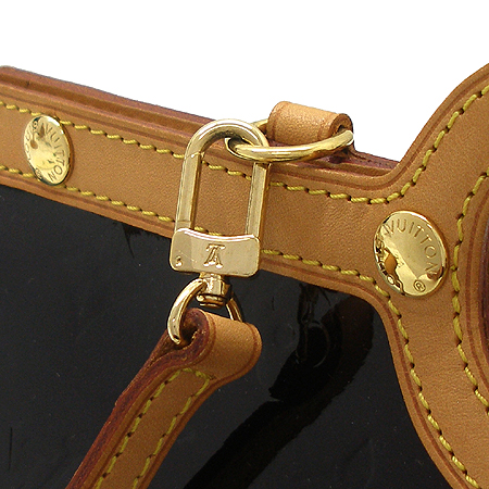 Louis Vuitton(���̺���) M91995 ���׷� ������ �轺�θ� ����̺� �Ƹ����� 2-WAY [�б�����������2ȣ��] �̹���4 - ���̺��� �߰���ǰ
