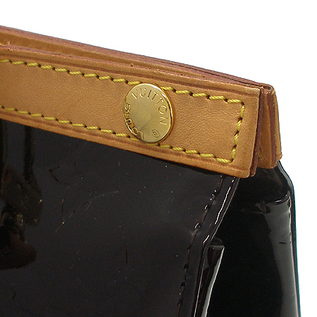 Louis Vuitton(���̺���) M91995 ���׷� ������ �轺�θ� ����̺� �Ƹ����� 2-WAY [�б�����������2ȣ��] �̹���5 - ���̺��� �߰���ǰ