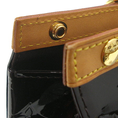 Louis Vuitton(���̺���) M91995 ���׷� ������ �轺�θ� ����̺� �Ƹ����� 2-WAY [�б�����������2ȣ��] �̹���6 - ���̺��� �߰���ǰ