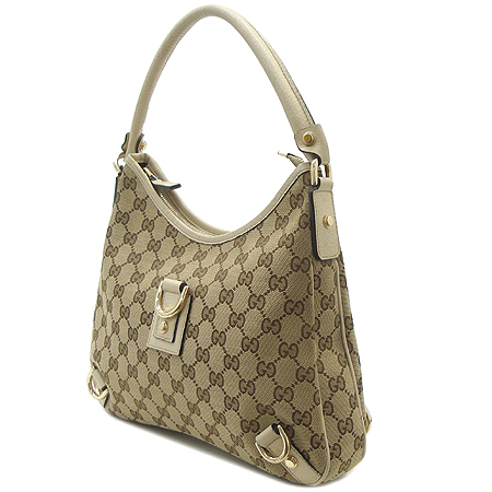 Gucci(����) 130738 GG �ΰ� �ڰ��� D�� ȣ�� ����� [��������] �̹���2 - ���̺��� �߰���ǰ