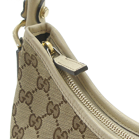 Gucci(����) 130738 GG �ΰ� �ڰ��� D�� ȣ�� ����� [��������] �̹���3 - ���̺��� �߰���ǰ