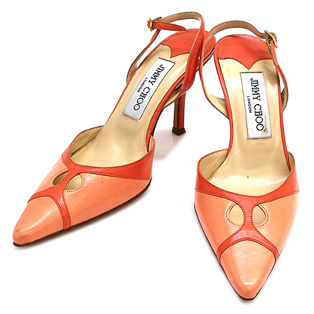 ������  ����