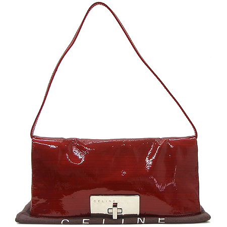Celine(������) ���� �ΰ� ��� ���� ���̴�Ʈ Ŭ��ġ �� ����� �̹���2 - ���̺��� �߰���ǰ