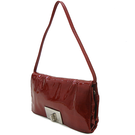 Celine(������) ���� �ΰ� ��� ���� ���̴�Ʈ Ŭ��ġ �� ����� �̹���3 - ���̺��� �߰���ǰ
