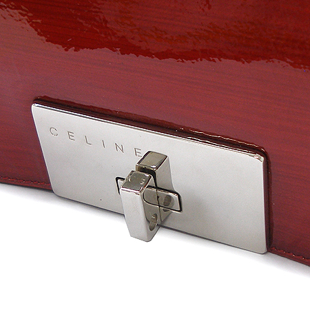 Celine(������) ���� �ΰ� ��� ���� ���̴�Ʈ Ŭ��ġ �� ����� �̹���4 - ���̺��� �߰���ǰ