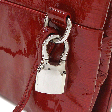 Celine(������) ���� �ΰ� ��� ���� ���̴�Ʈ Ŭ��ġ �� ����� �̹���5 - ���̺��� �߰���ǰ