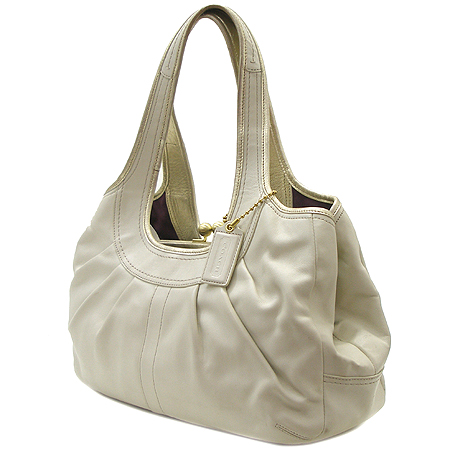 Coach(��ġ) F14379 ȭ��Ʈ ���� ��Ż�� ��� Ʈ���� ȣ�� ����� [�뱸�ݿ��纻��] �̹���2 - ���̺��� �߰���ǰ